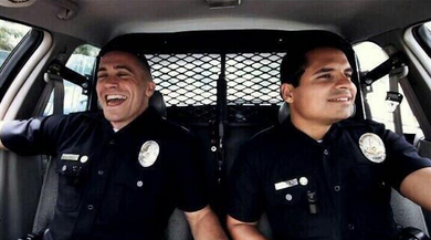 TweetLlkeAGuy's tweet photo. No movie will ever be as sad as this one http://t.co/JomFB2KNzY