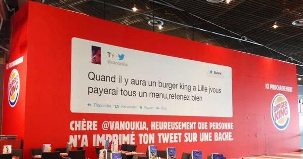 Neosquat's tweet photo. .@vanoukia Si tu as besoin de tables et de chaises en + pour recevoir tous tes amis, on est là ! #livraison #Lille :) http://t.co/vg1HCz0KCY
