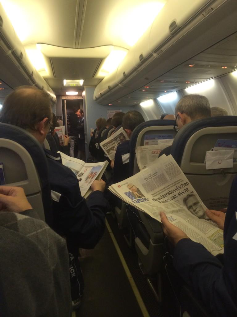 GuyDejaeghere's tweet image. Take off #winterstages Spanje #stagerefs @Belgianfootball @LaMangaClub