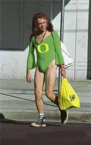 NotGayTho's tweet photo. I'm a big time Ducks Fan http://t.co/SExdEqTgiv