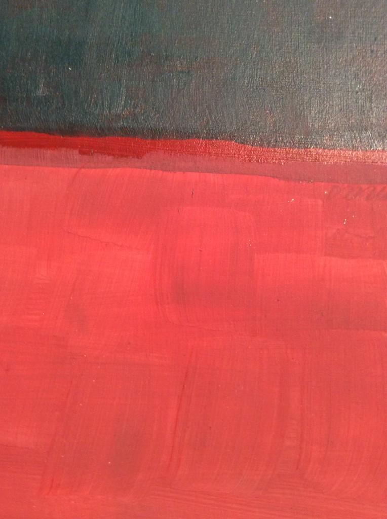 NeilusB's tweet image. Where Liquids and Solids Unite 9