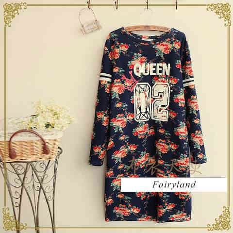 087899328432's tweet photo. mini dress queen 02 @64rb,bhn spandek, http://t.co/QHuGbIMEb3