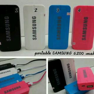 087899328432's tweet photo. PB SAMSUNG 6200mAh @96rb http://t.co/PAoo1shpR0