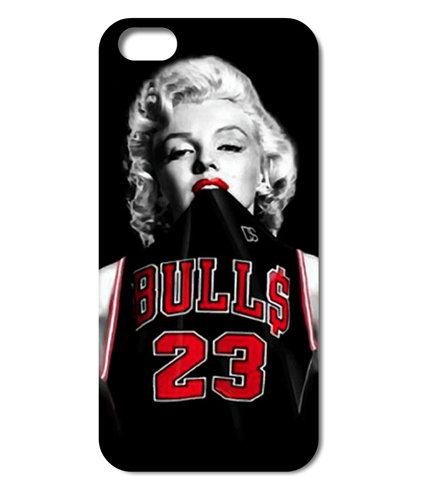 flicknflock's tweet photo. 🏀 HUGE SALE on Phone Cases!! 🏀

🙏 http://t.co/vpkIvFwPBz http://t.co/busduSKEvh