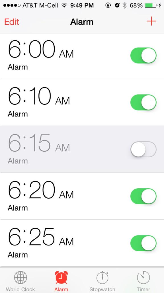 ABCale3's tweet photo. Well this is depressing. #iforgothowtoschool http://t.co/UbZUFIMyMX