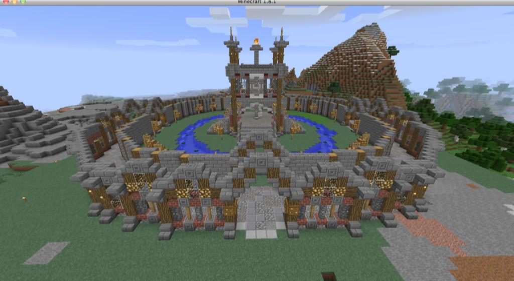 Royal SMP tweet media