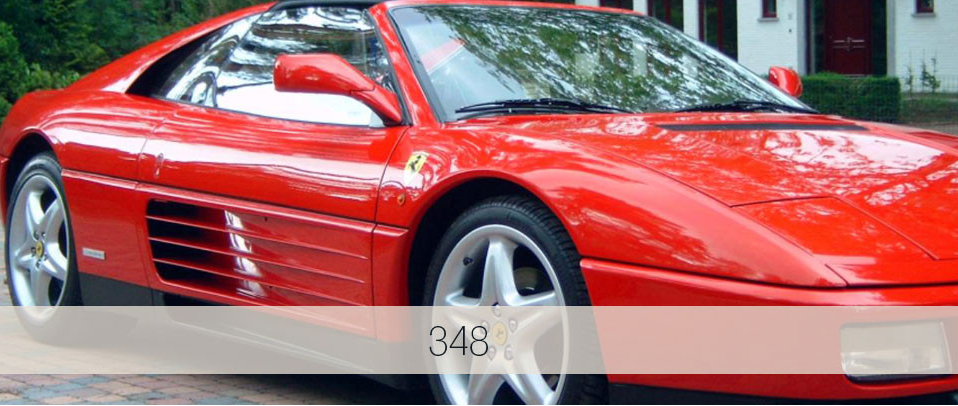 AWItalianAuto tweet picture