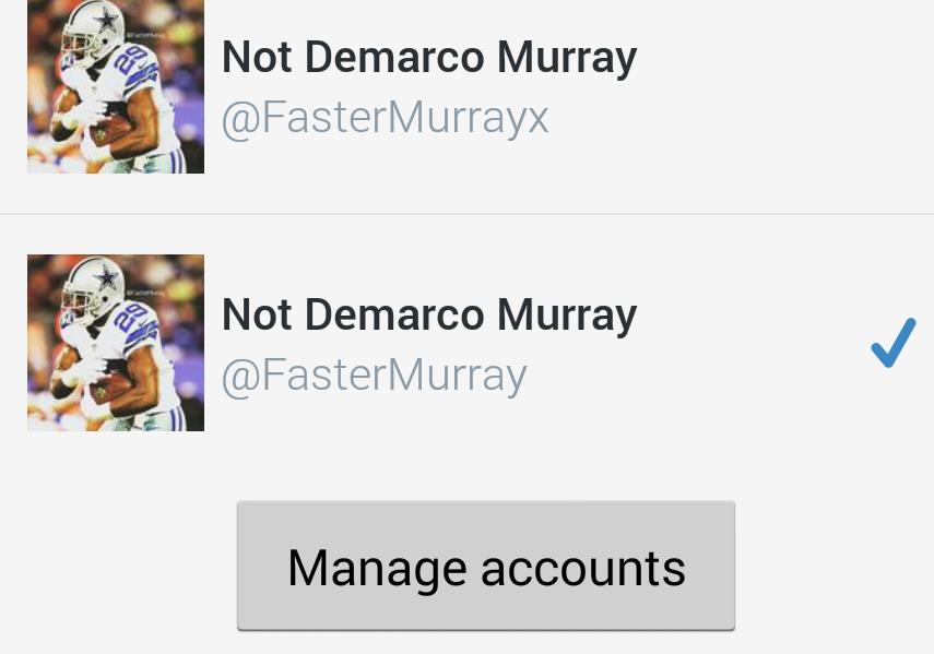 FasterMurrayx tweet picture