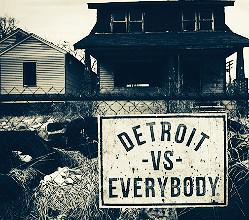 robwalkr9's tweet photo. #DetroitVsEverybody #OnePride Great season Lions. #KeepHunting http://t.co/6SQePedFiv