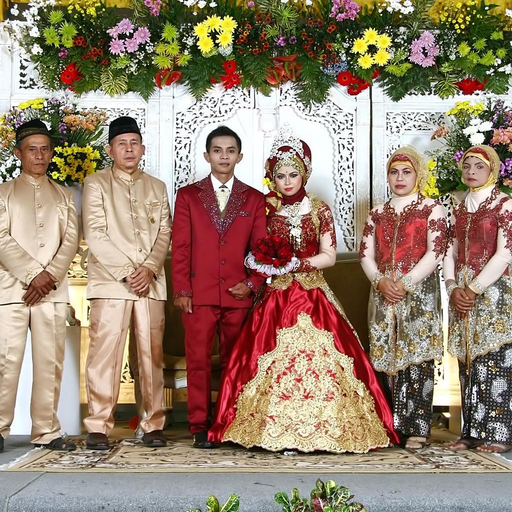 Mayenata♕Trisnawati tweet media