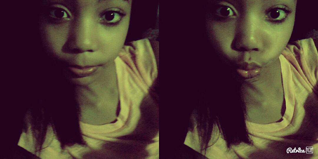 jeranager tweet picture