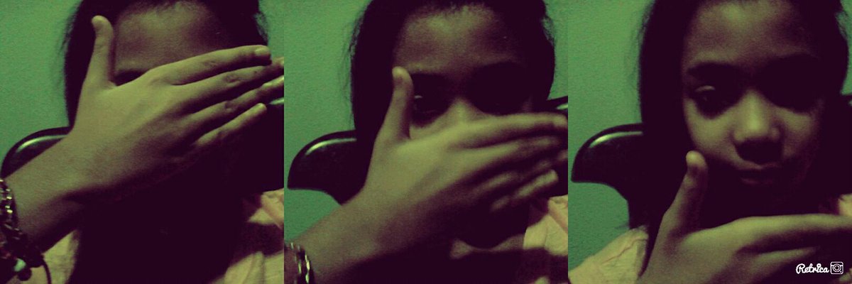 jeranager tweet picture