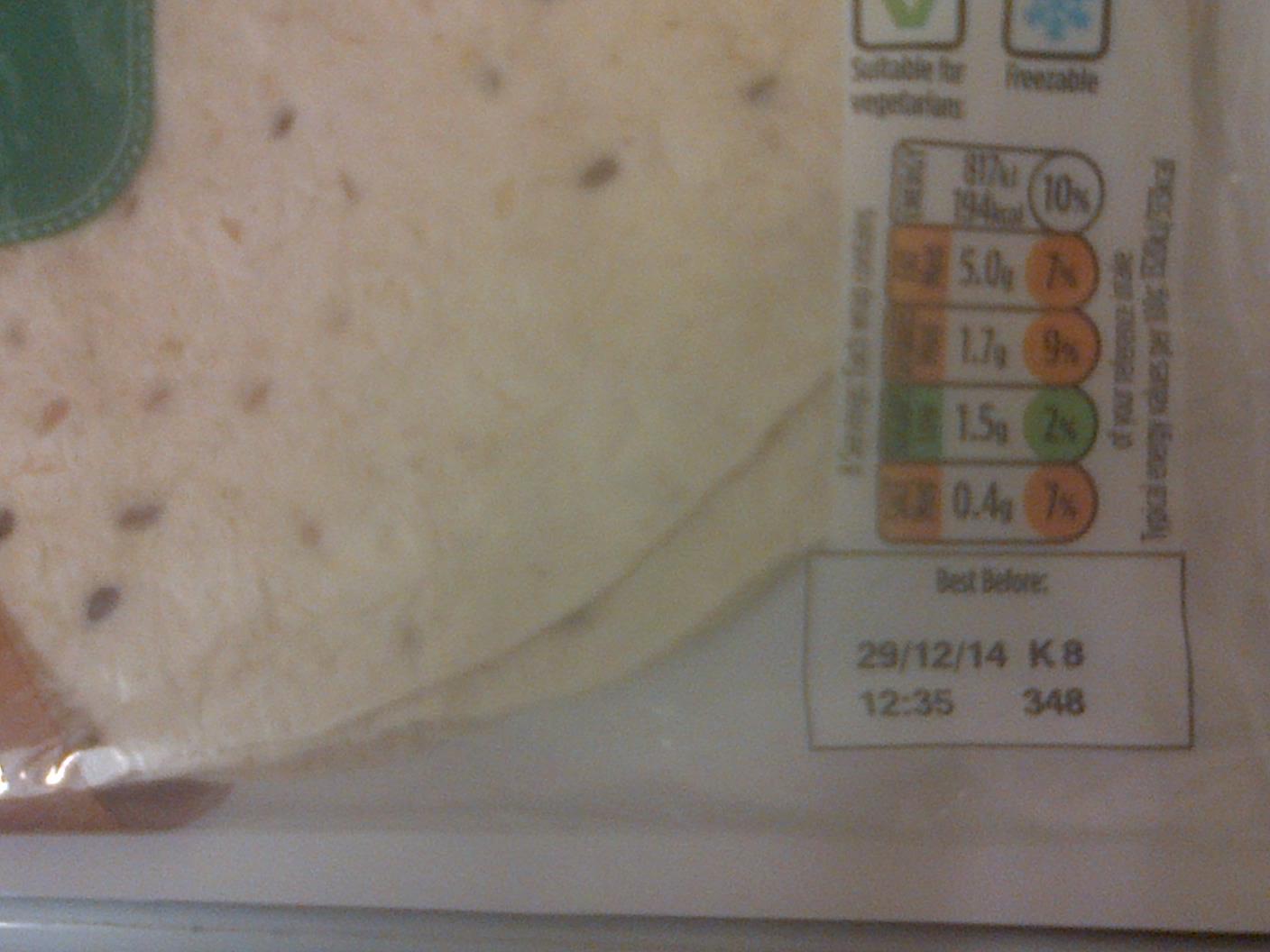teresa beckles on Twitter "#Asda 1 sub item bst b4 29/12/14 website ... hq image teresa beckles on Twitter "#Asda 1 sub item bst b4 29/12/14 website ...