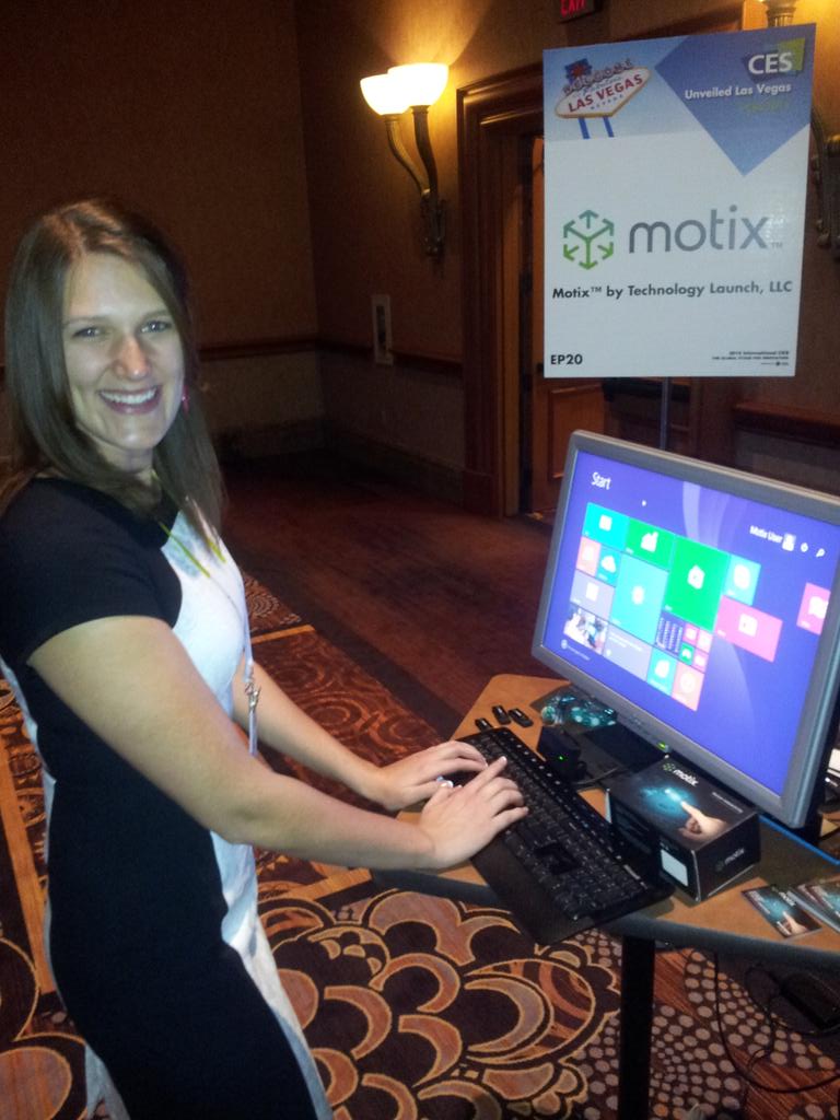 motix tweet media