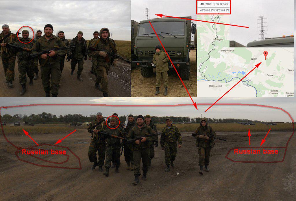 L'invasion Russe en Ukraine - Page 20 B6jjvu_IUAI3G_6