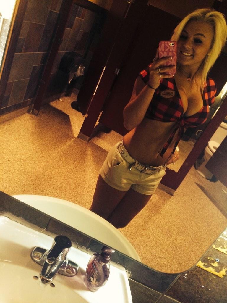 Porno photo - Hope solo naked selfie XXX Video Best boob search