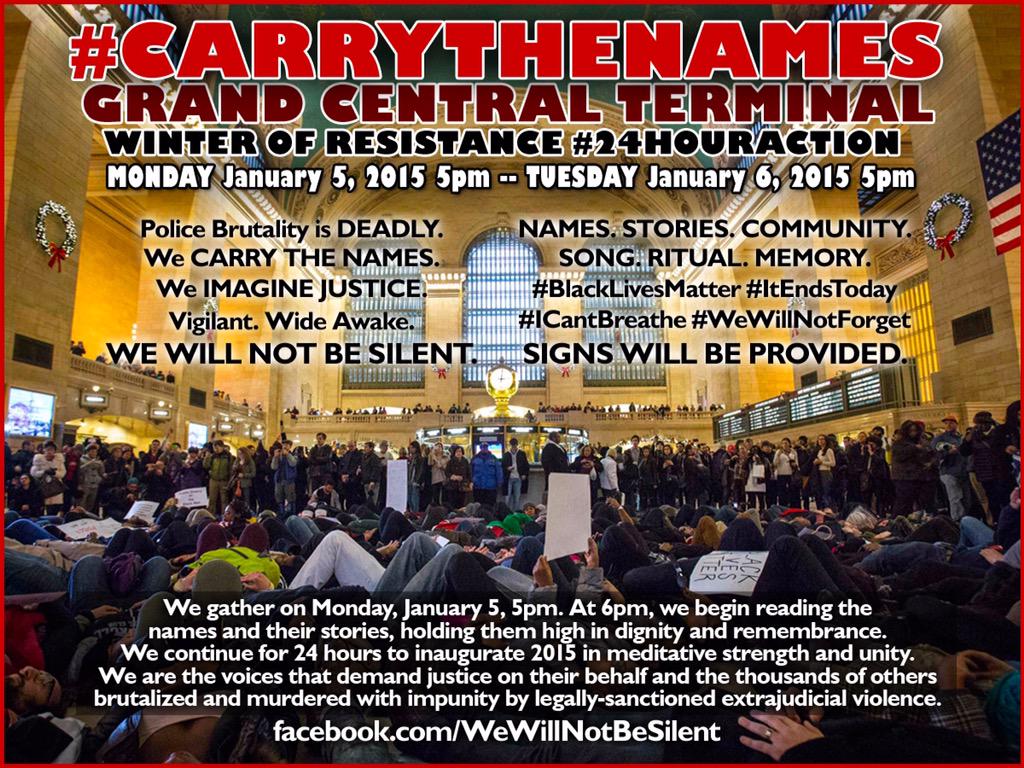 GREEDKILLS's tweet photo. VICTOR WHITE did not shoot himself in the backseat of a patrol car. #CarryTheNames #NYC https://t.co/PR1e9AiW9A http://t.co/I2KnrYVhue