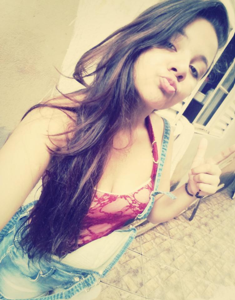 JenifferGois's tweet image. 