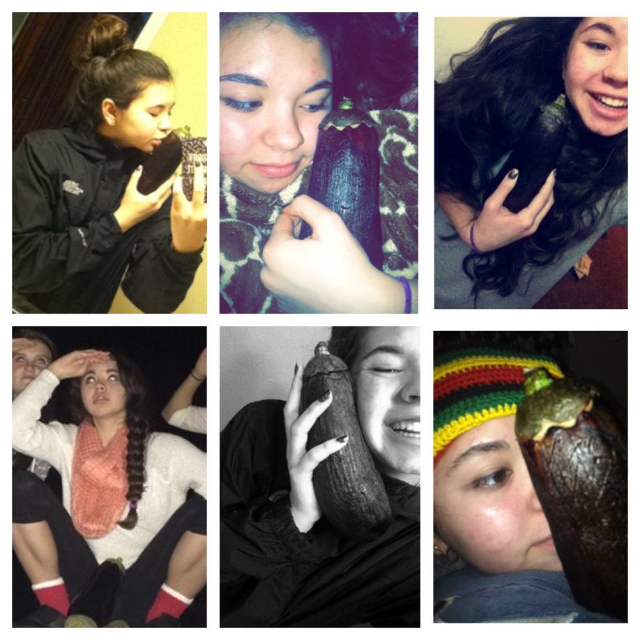 kkthegreat8's tweet image. Today I had to say goodbye to my darling love Edward😭🍆💚be one w the earth my baby i will remember u 4ever #RIPed