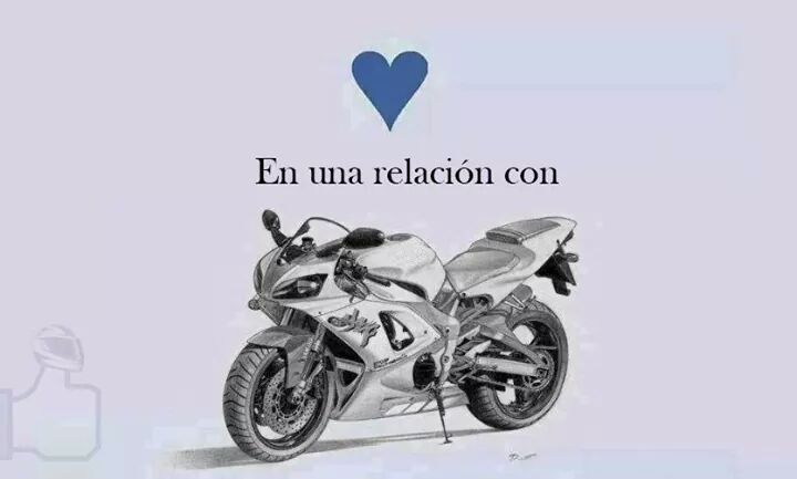 motosGT94's tweet photo. Todo #bieker quiere.
#moto #bikerGuatemala #motosGT94
Sigan nos en twitter como:
@OttoParVel
@motosGT94 http://t.co/VX4tq9SO7S