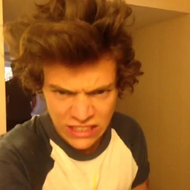 be my sunshine again...