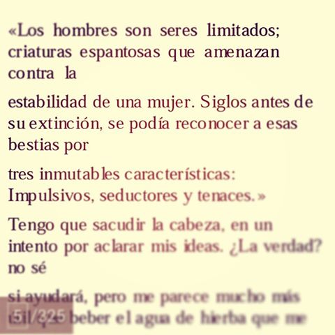 G_eorgeth's tweet photo. #SinHistorial. http://t.co/9Wqv83O5aT