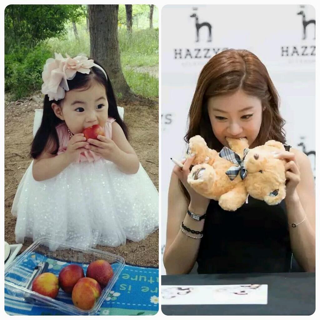 Shooojin on Twitter: