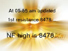 FutureMantra tweet picture