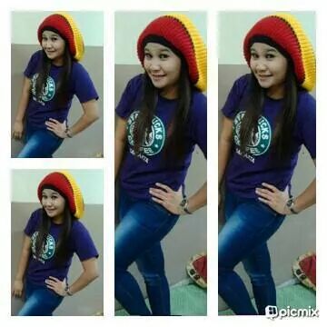 AdSyenitha tweet picture
