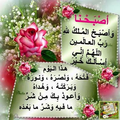 عبدالعزيز الخالدي tweet media