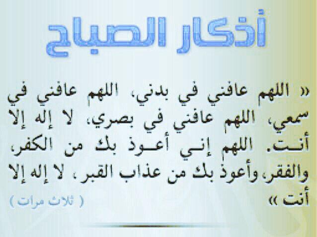 عبدالعزيز الخالدي tweet media