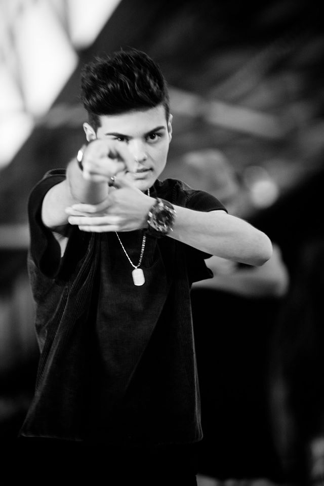jaelchu19's tweet photo. Jajaja http://t.co/V3LYzLvSaf