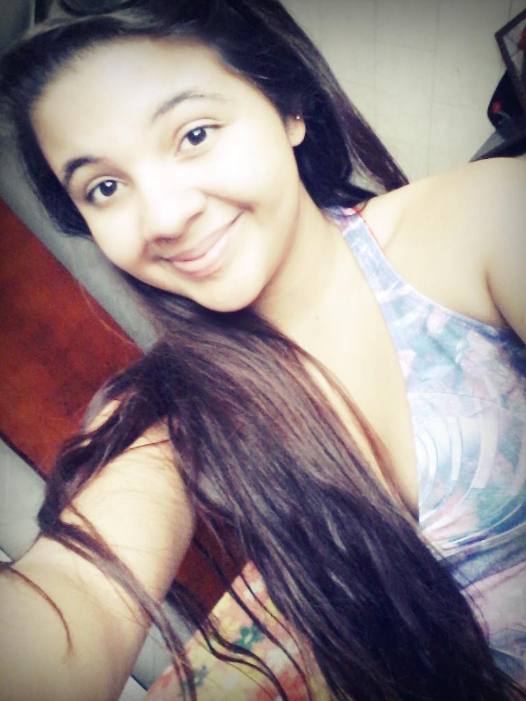 JenifferGois's tweet image. 