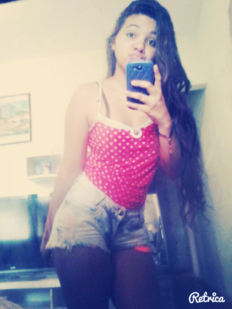 JenifferGois's tweet image. 