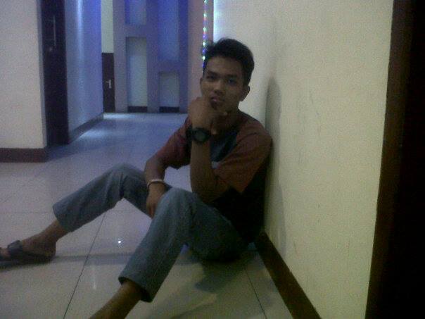 badul140 tweet picture