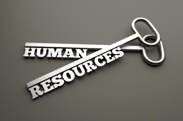 Target_Services's tweet image. Human Resources - Your Key to Success #HumanResources #SuccessStory