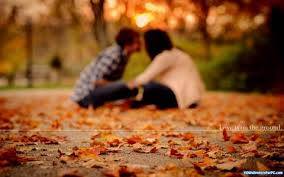 badul140 tweet picture