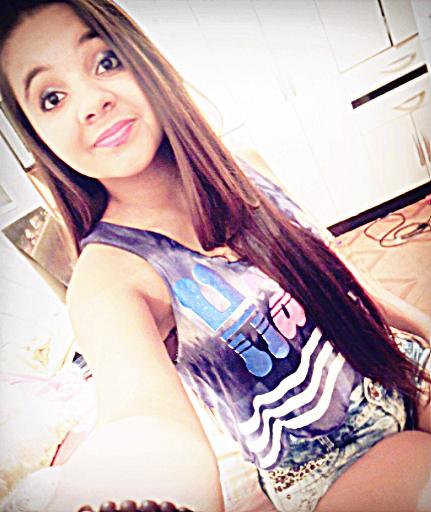 JenifferGois's tweet image. 