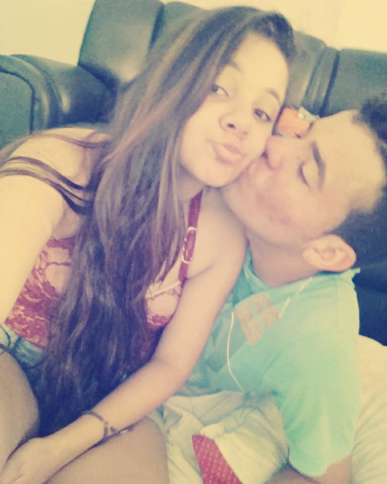 JenifferGois's tweet image. amor daa minhaa vidaa tee amoo