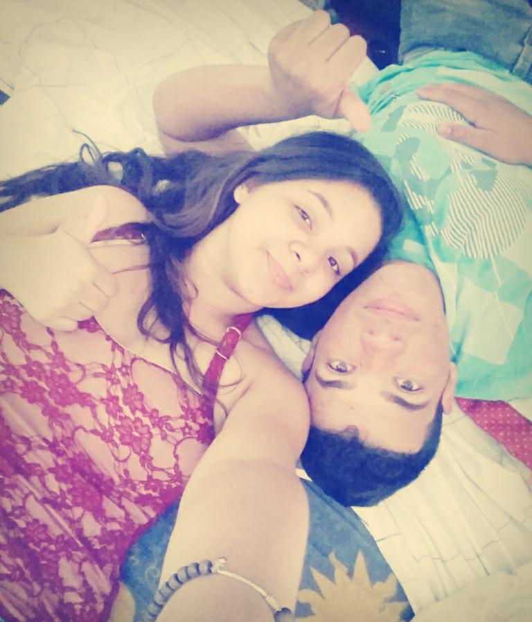 JenifferGois's tweet image. amor daa minhaa vidaa tee amoo