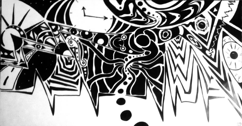 AO_Design's tweet image. #design #art