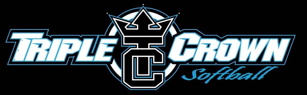 3CrownSoftball's tweet photo. Spring softball is coming soon!! http://t.co/GDGRtcf6Bs