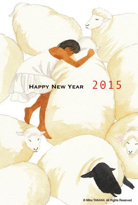 Mihot0304さんのイラストまとめ Mihot0304さんのイラストまとめ