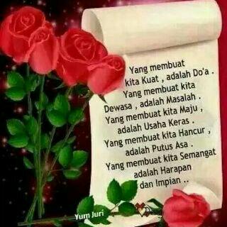 hanafiah1965's tweet photo. http://t.co/wNZPSlFWzg
