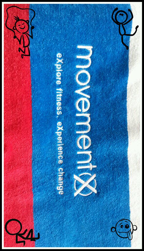 Cindy Hack tweet media