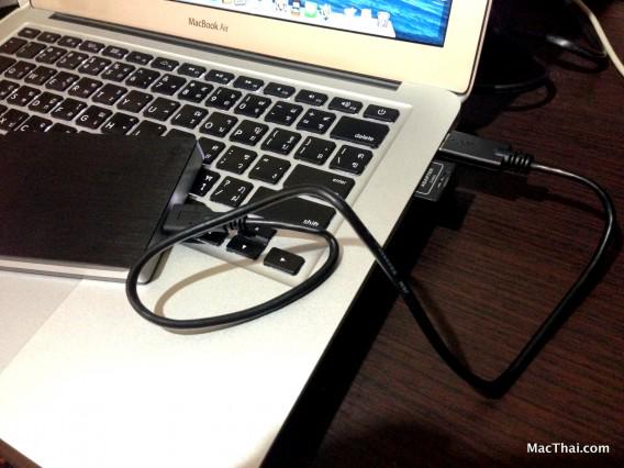 hiiarbonlang's tweet image. วิธี Backup โคลนข้อมูลใน Mac ทั้งเครื่องลงบนฮาร์ดดิสก์แบบฟรีๆ #แปะ via @MacThaiNews macthai.com/2013/11/26/bac…