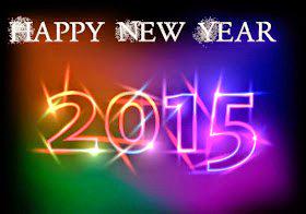 marksaway_c's tweet photo. #HappyNewYear everyone from all at Marksaway cleaning company ltd http://t.co/lvRQo08y6T