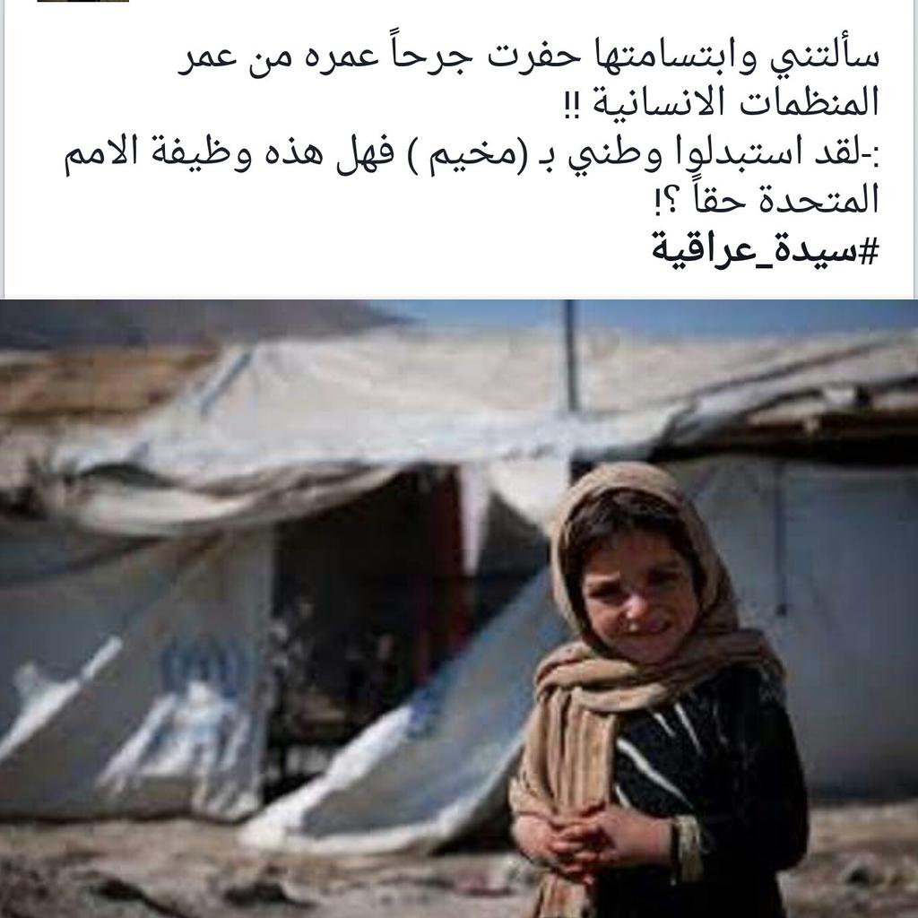 ahmsmd's tweet image. بدون تعليق