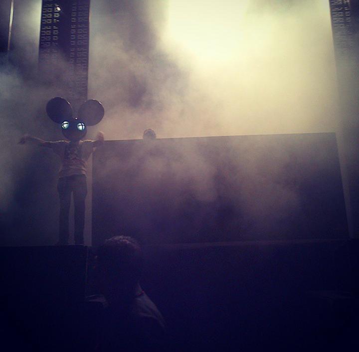 Happy Birthday  Much love from India 