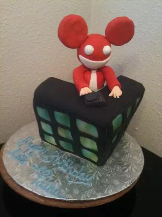  Happy Birthday bud. Love from India 